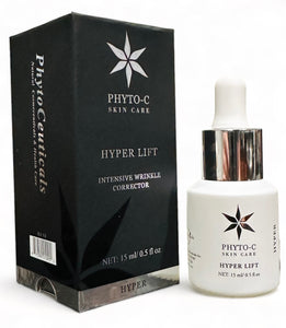Phyto-C Skin Care HYPER-Lift