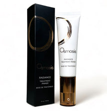 Load image into Gallery viewer, Osmosis Radiance Treatment Primer
