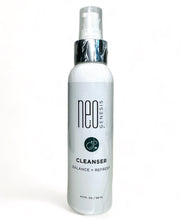Load image into Gallery viewer, NeoGenesis Cleanser 120ml
