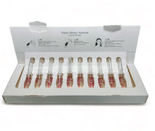 Load image into Gallery viewer, Skinbolic Trinity Return Ampoule 10 pc
