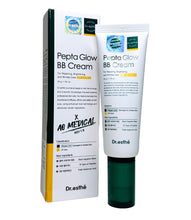 Load image into Gallery viewer, Dr.esthe Pepta Glow BB Cream 50ml - European Beauty by B