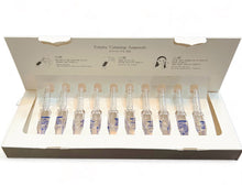 Load image into Gallery viewer, Skinbolic Trinity Calming Ampoule 2ml X 10pcs
