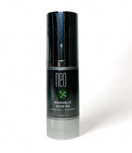 Load image into Gallery viewer, NeoGenesis Mandelic Acid 8%
