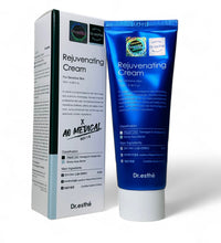 Load image into Gallery viewer, Dr.esthe Rejuvenating Cream - PDRN Salmon DNA 70ml

