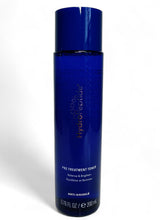 Load image into Gallery viewer, HydroPeptide Pre-Treatment Toner Balance &amp; Brighten
