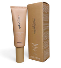Load image into Gallery viewer, HydroPeptide Solar Defense Tinted Moisturizer SPF 30
