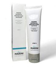 Load image into Gallery viewer, Jan Marini Physical Protectant Untinted SPF30
