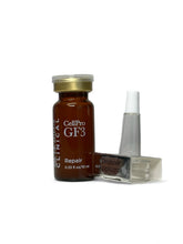 Load image into Gallery viewer, Le Mieux Clinical CellPro GF3 Serum 1pc
