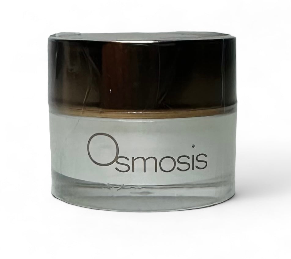 Osmosis MD Tropical Mango Barrier Repair Mask 5 ml