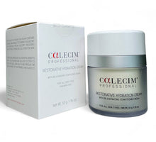 Load image into Gallery viewer, Calecim Professional Restorative Hydration Cream 50g

