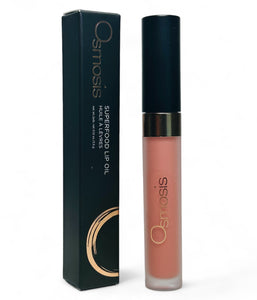 Osmosis Superfood Lip Oil