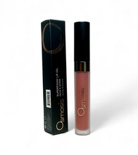 Load image into Gallery viewer, Osmosis Superfood Lip Oil
