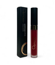 Load image into Gallery viewer, Osmosis Superfood Lip Oil
