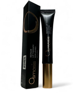 Osmosis Repair Lip Therapy