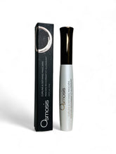 Load image into Gallery viewer, Osmosis Beauty Curling &amp; Defining Mascara
