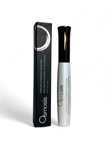 Osmosis Beauty Curling & Defining Mascara