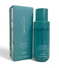 Cargar imagen en el visor de la galería, HydroPeptide  Clear Rescue Skin-Refining Serum 1oz
