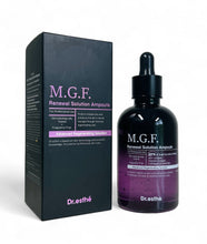 Load image into Gallery viewer, Dr.esthe MGF Renewal Ampoule 150ml
