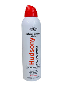 HUDSONY MIST + House of PLLA HOP+ Volume + Shield Cushion Advanced Renewal A Cushion NEW FORMULA (Copy)