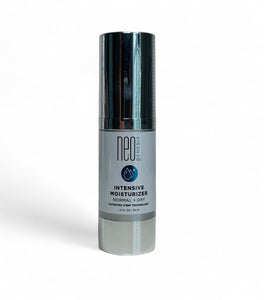 NeoGenesis Intensive Moisturizer