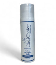 Load image into Gallery viewer, ClearChoice Sport Shield Extreme SPF•55 75 ml
