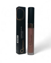 Load image into Gallery viewer, Osmosis Superfood Lip Oil
