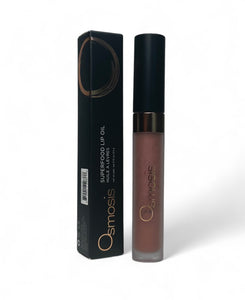 Osmosis Superfood Lip Oil