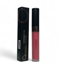 Load image into Gallery viewer, Osmosis Superfood Lip Oil
