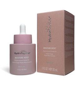 HydroPeptide Moisture Reset Phytonutrient Facial Oil