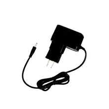 Load image into Gallery viewer, TOV Time Master Pro Power Adapter Charging Cable Silver TMP
