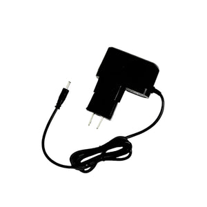 TOV Time Master Pro Power Adapter Charging Cable Silver TMP