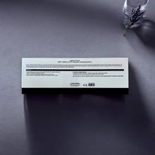 Load image into Gallery viewer, TOV House of PLLA HOP+ CAVIPLLA+O2 Advanced Volumizing Serum - Travel-friendly/Individually packaged per application

