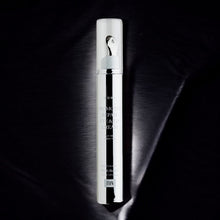Cargar imagen en el visor de la galería, TOV House of PLLA HOP+ Promoter Volumizing Eye &amp; Lip Cream Retail
