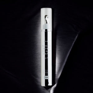 TOV House of PLLA HOP+ Promoter Volumizing Eye & Lip Cream Retail