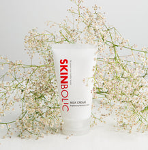 Load image into Gallery viewer, Skinbolic Milk Cream 150 ml