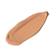 Cargar imagen en el visor de la galería, Revision Skincare Intellishade® Matte 1.7 oz
