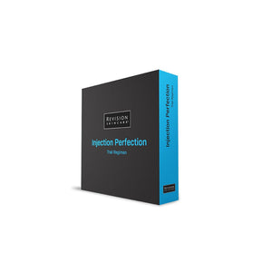 Revision Skincare Injection Perfection Limited Edition Trial Regimen