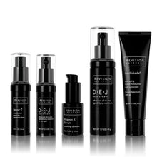 Load image into Gallery viewer, Revision Skincare Injection Perfection Full Size Regimen
