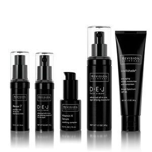 Revision Skincare Injection Perfection Full Size Regimen