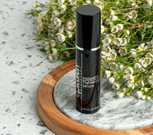 Load image into Gallery viewer, Epicuren Discovery Instantlift Tightening Serum, 1 Fl Oz
