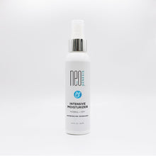 Load image into Gallery viewer, NeoGenesis Intensive Moisturizer
