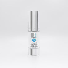 Load image into Gallery viewer, NeoGenesis Intensive Moisturizer
