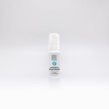 Load image into Gallery viewer, NeoGenesis Intensive Moisturizer
