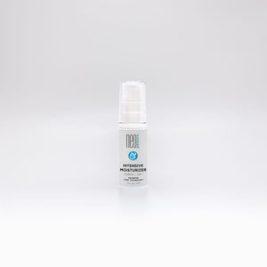 NeoGenesis Intensive Moisturizer