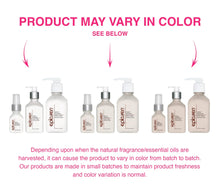 Load image into Gallery viewer, Epicuren Discovery KUKUI COCONUT After Bath Body Moisturizer
