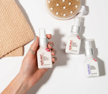 Load image into Gallery viewer, Epicuren Discovery KUKUI COCONUT After Bath Body Moisturizer
