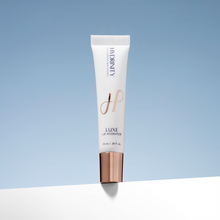 Load image into Gallery viewer, Hydrinity LUXE Lip Hydrator
