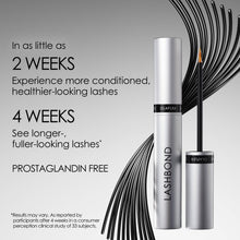 Load image into Gallery viewer, Olaplex Lashbond Building Serum Longer &amp; Thicker Looking Lashes
