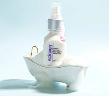Load image into Gallery viewer, Epicuren Discovery French Lavender After Bath Body Moisturizer
