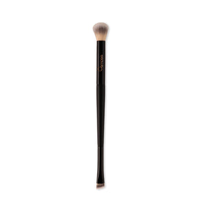 Osmosis Line & Blend Brush